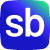 Superbetin